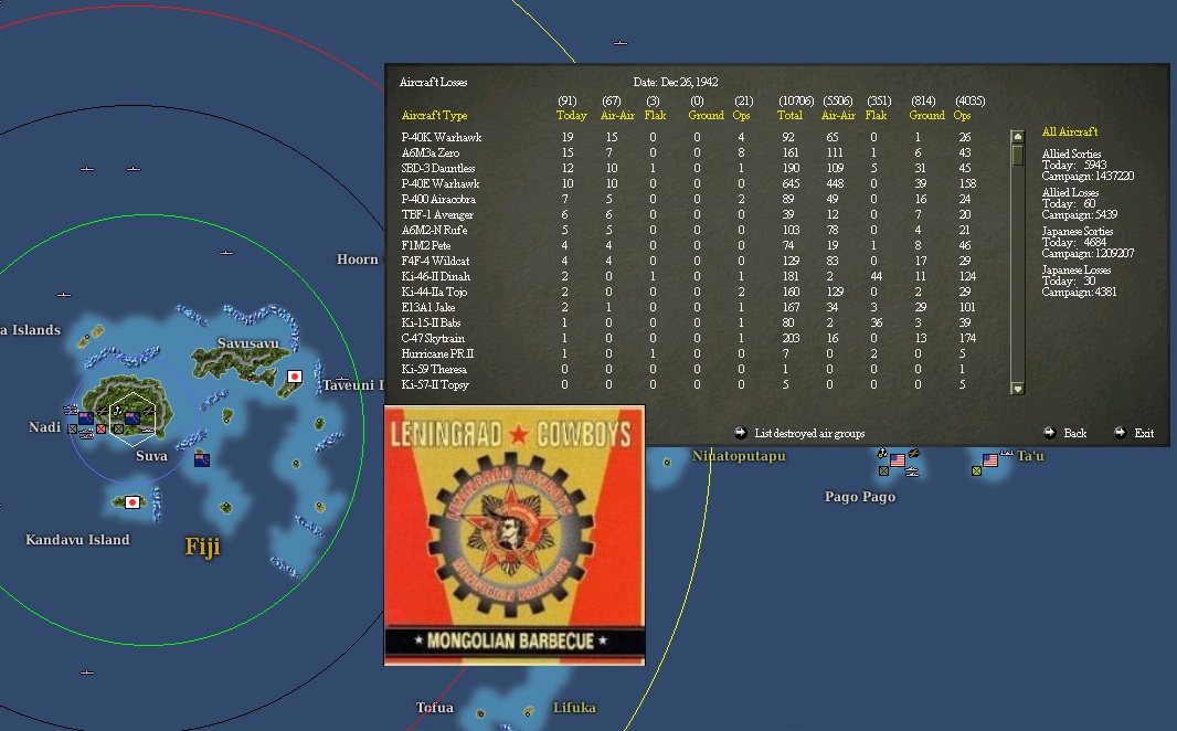 airlosses122542.jpg