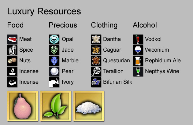 resources_lux.jpg