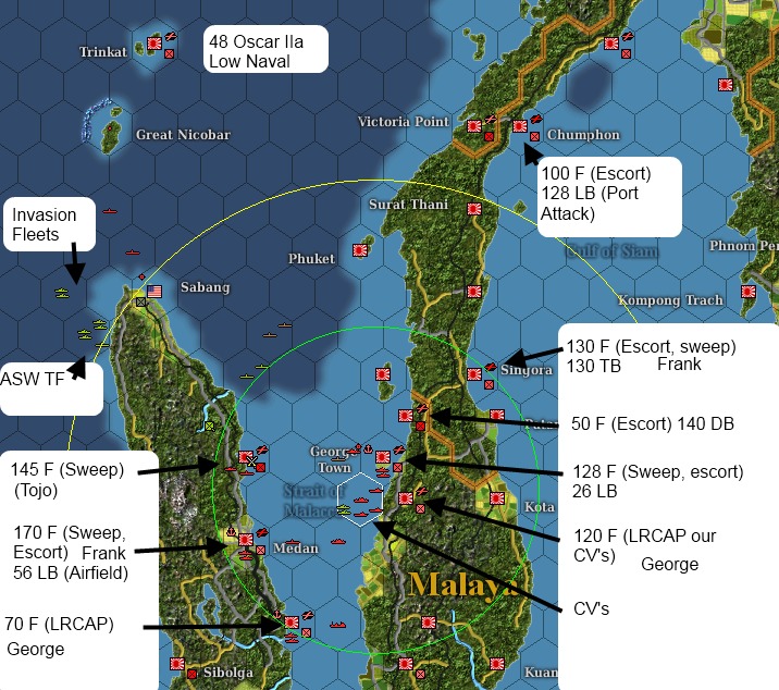 194400308_Sumatra.jpg