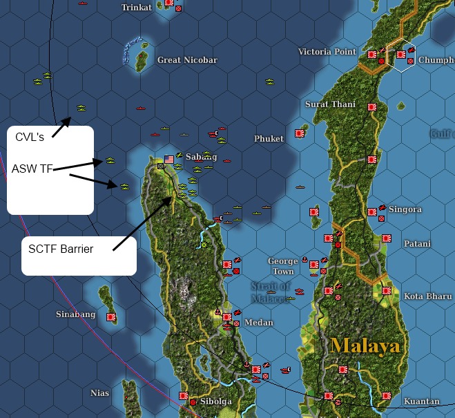 194400309_Sumatra.jpg