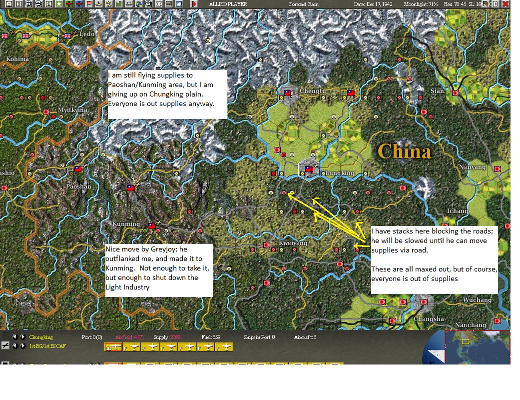 1China.jpg