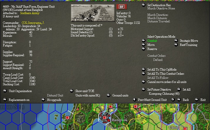 1.13.427thJAAFBF.jpg