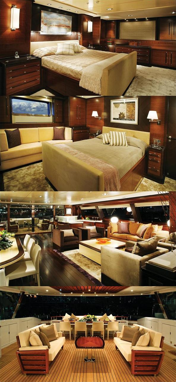 Interior.jpg