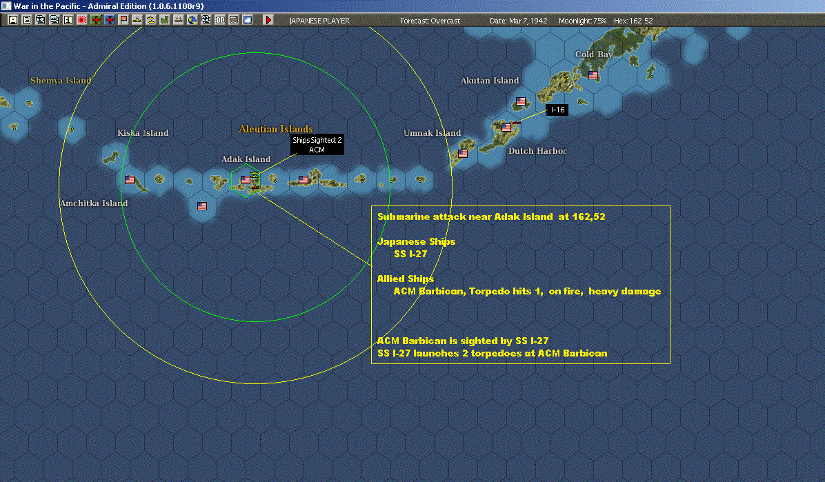 temp.gif