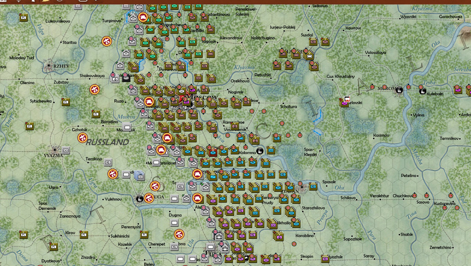 moscow.jpg