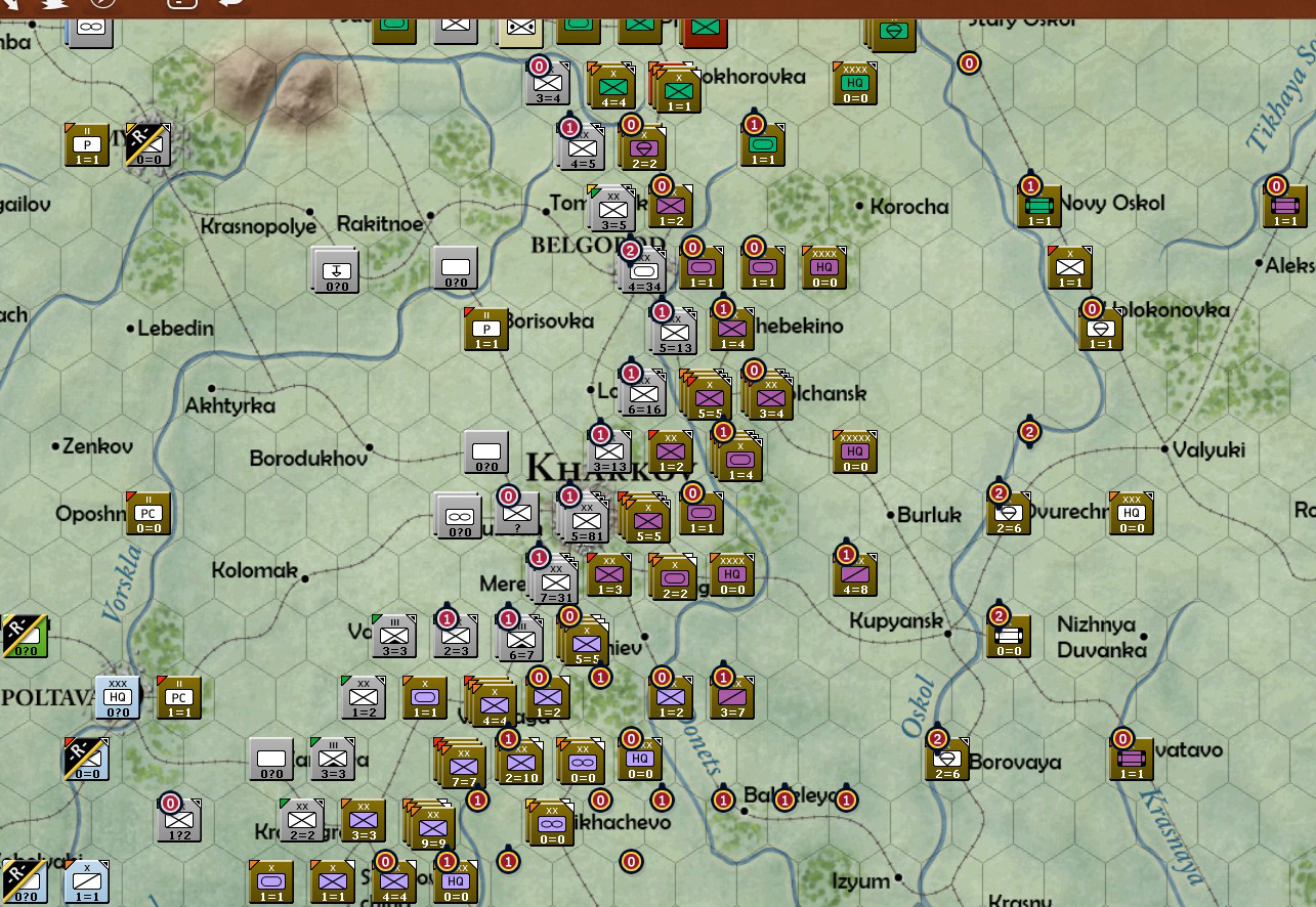 Kharkov.jpg