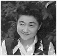 TokyoRoseO..45_thumb.jpg