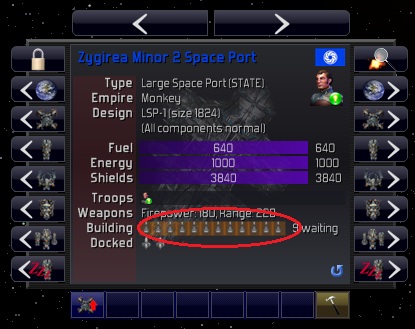 construction.jpg