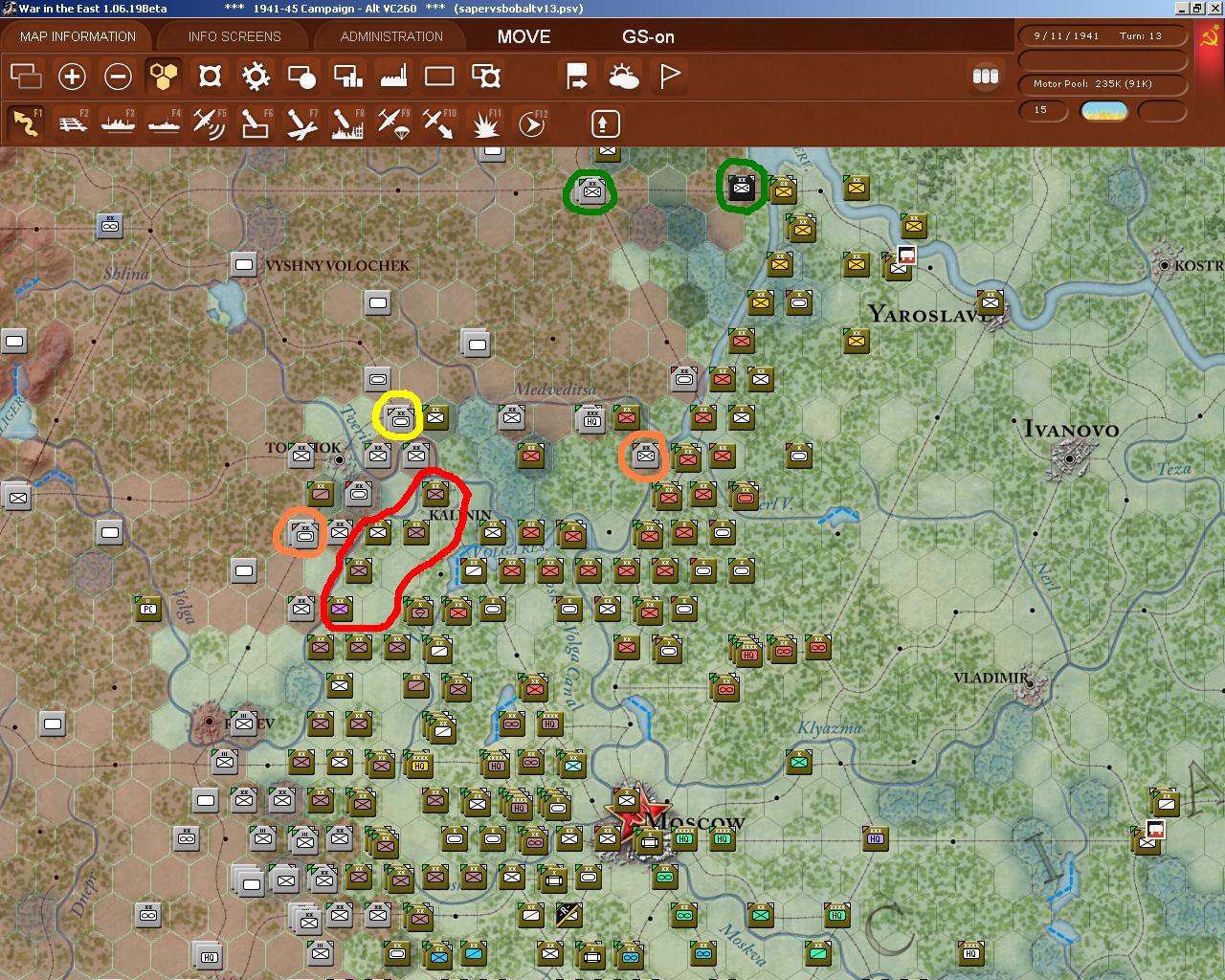 NorthMoscowAfter.jpg