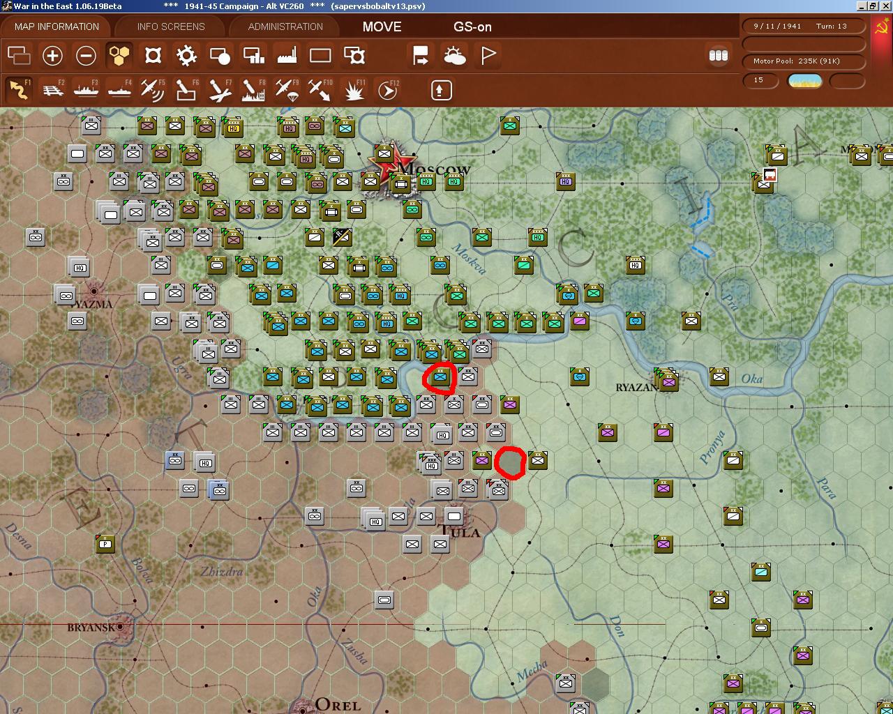 MoscowSouthAfter.jpg