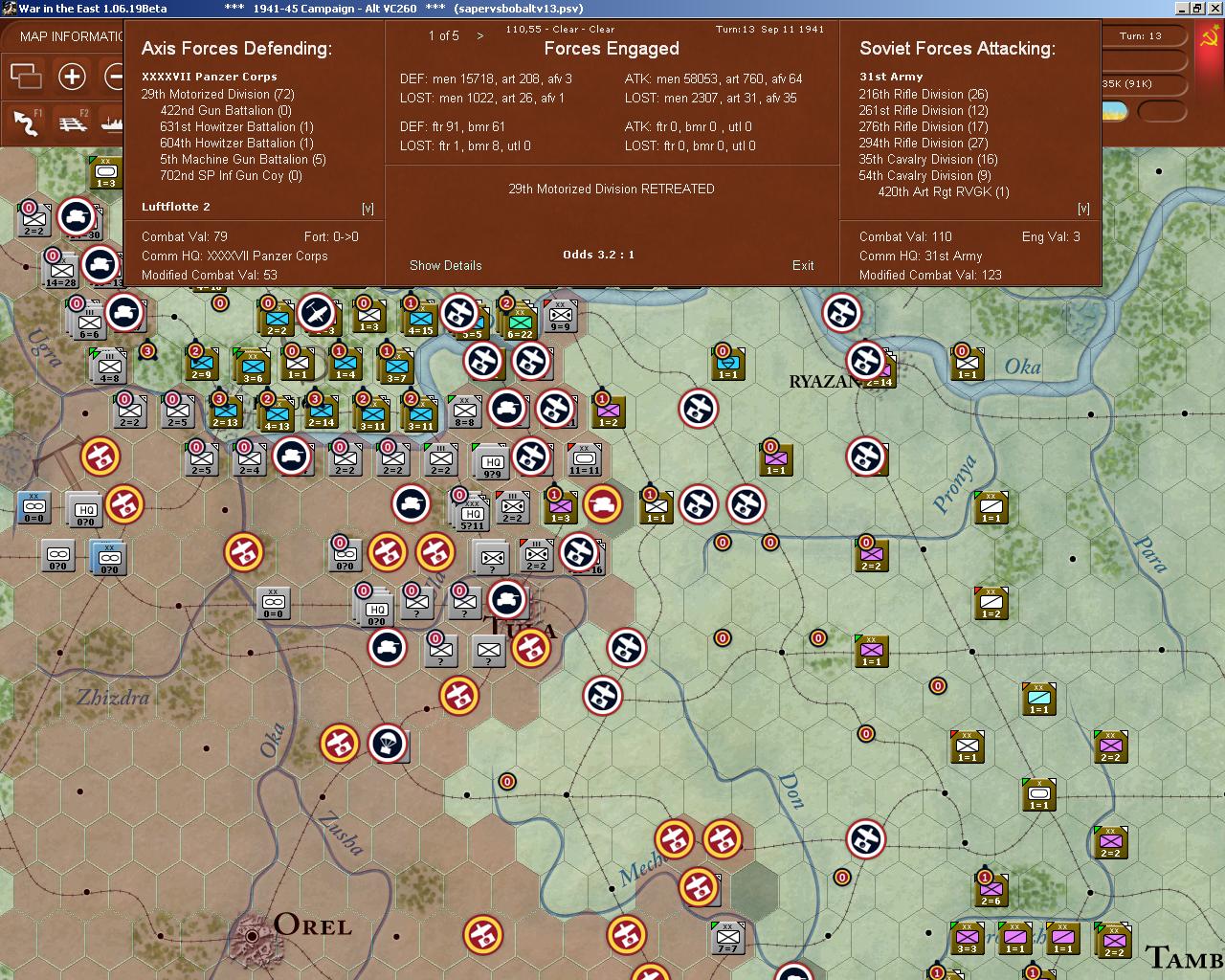 TulaBattle.jpg