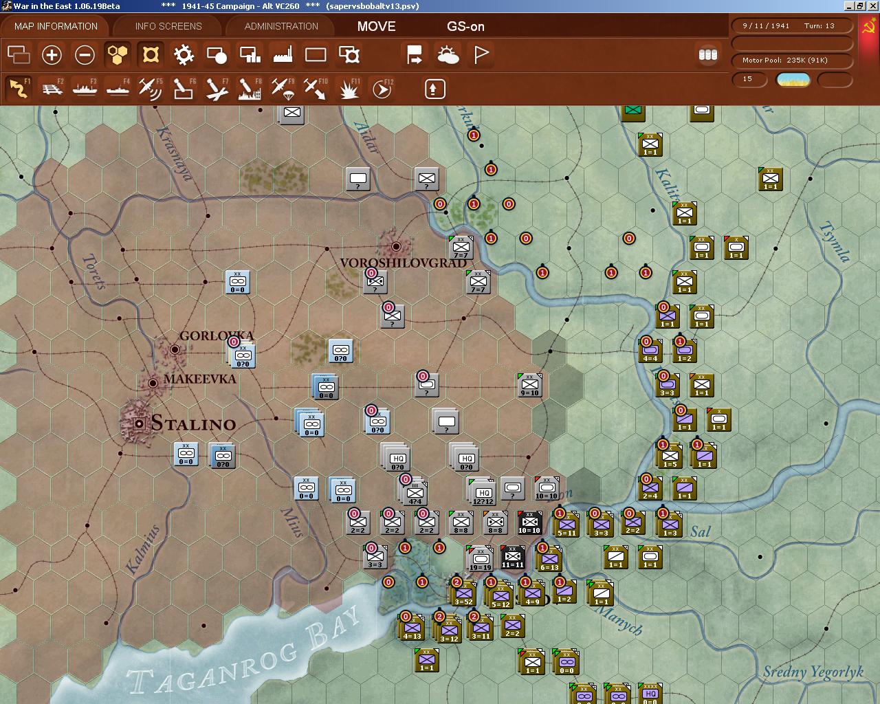 RostovAfter.jpg
