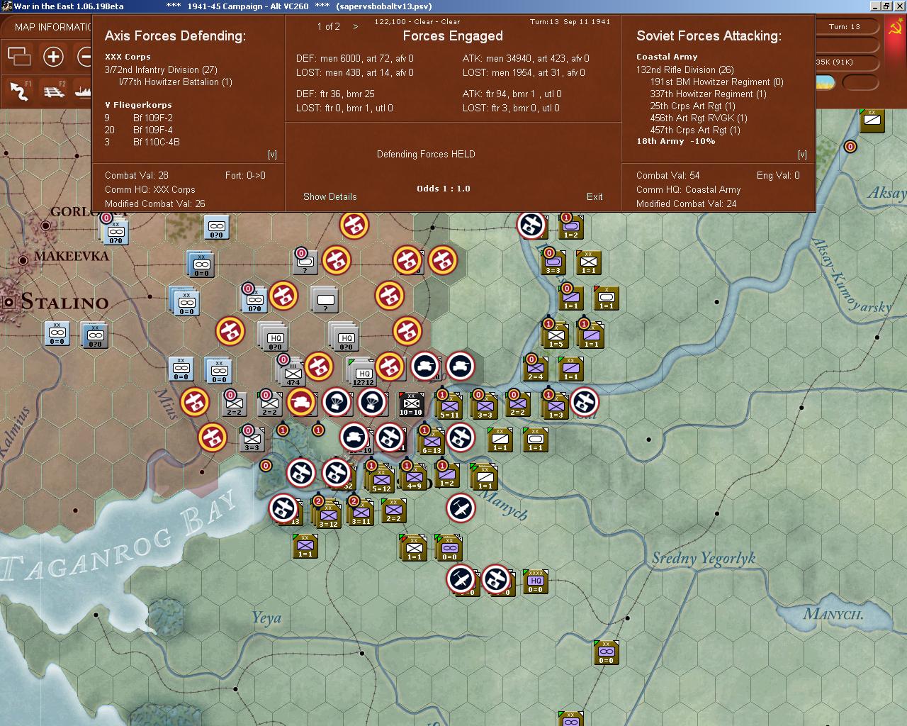 Rostovbattle.jpg