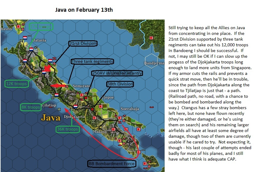 Java213.jpg