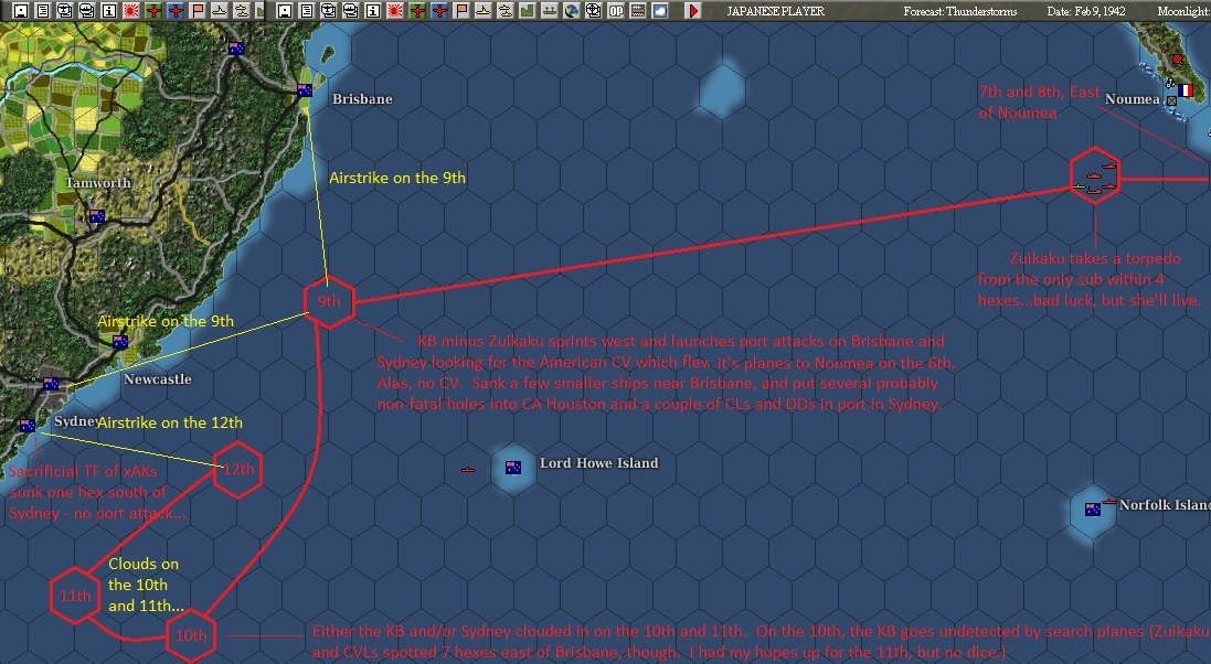 Sydney213.jpg