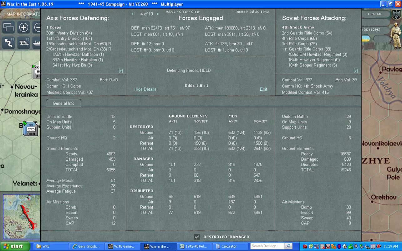 Picture5.jpg