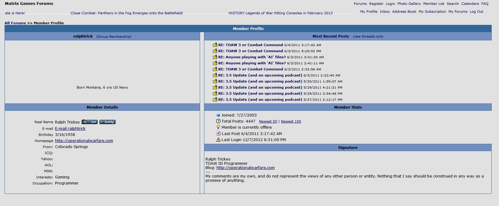 ScreenHunt..0715.58.jpg