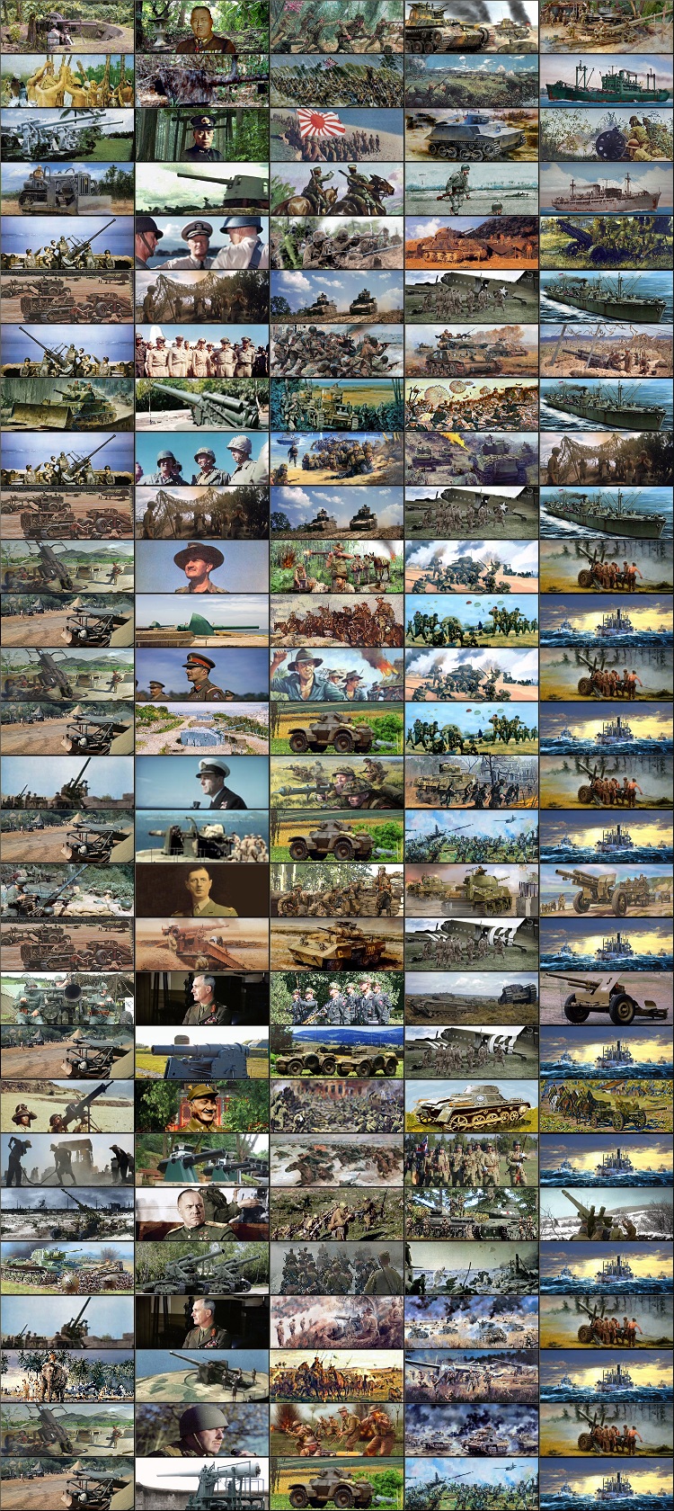 GroundUnits.jpg