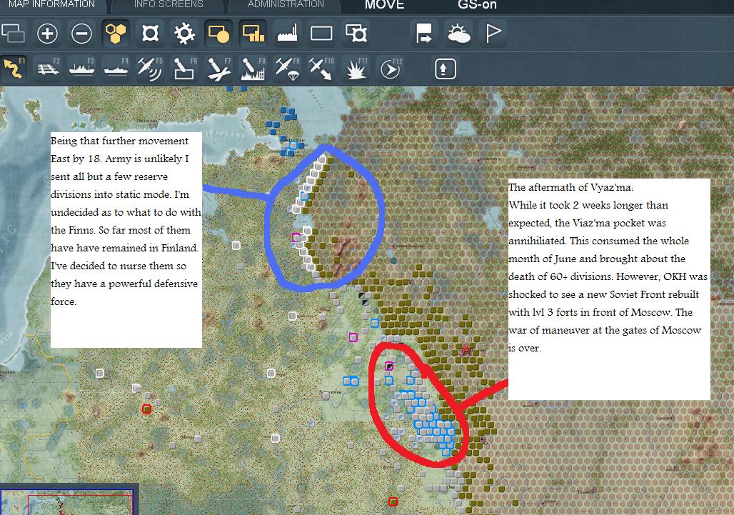 T26North.jpg