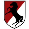 11thACR_J.jpg