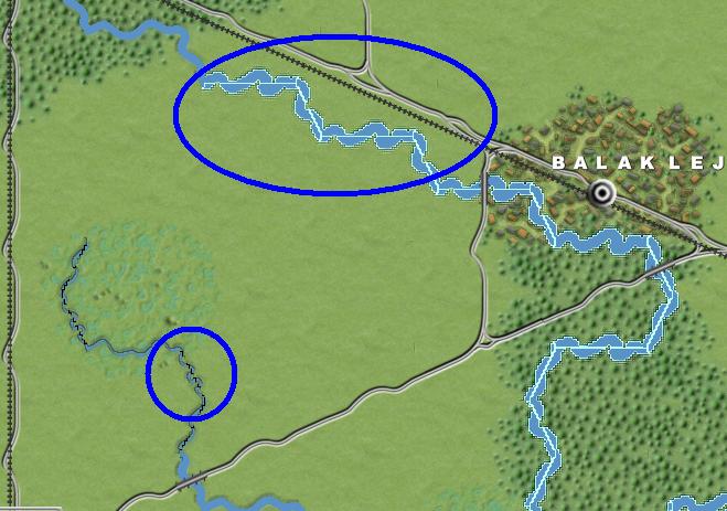 Rivers.jpg