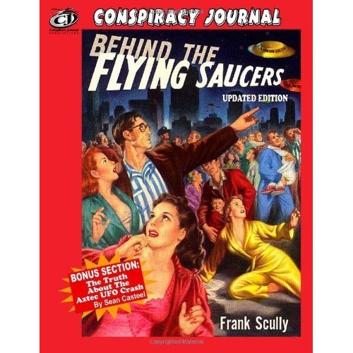 BehindThe..Saucers.jpg