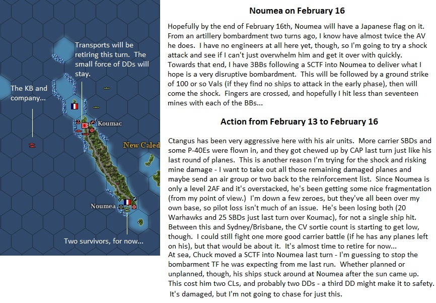 Noumea216.jpg
