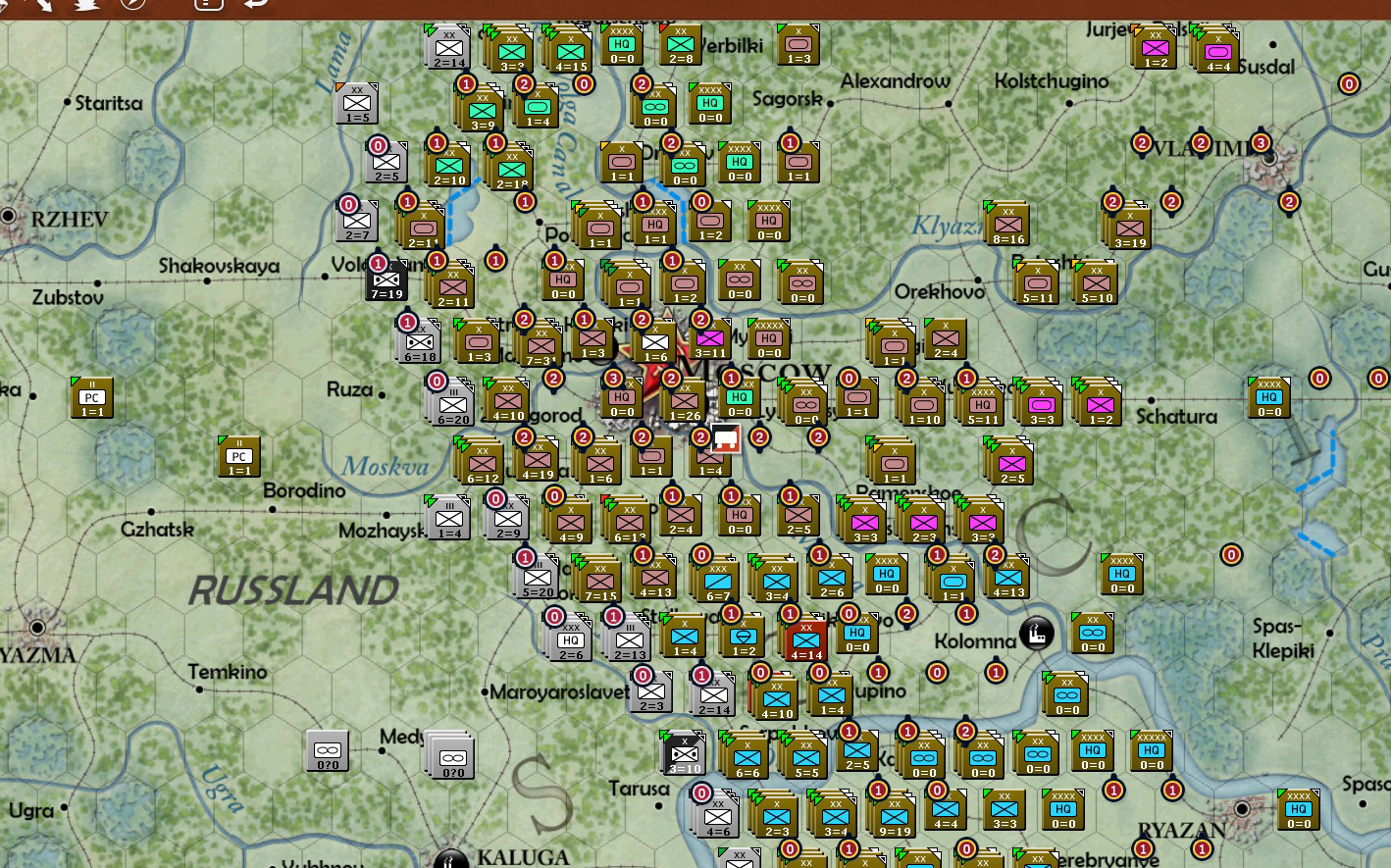 moscow.jpg