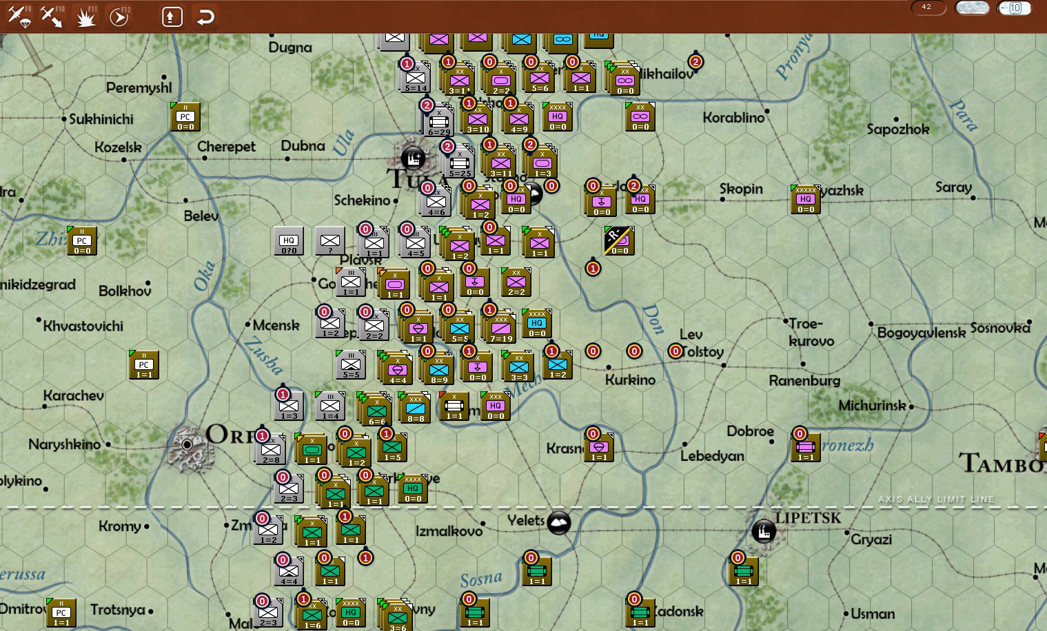 tula.jpg