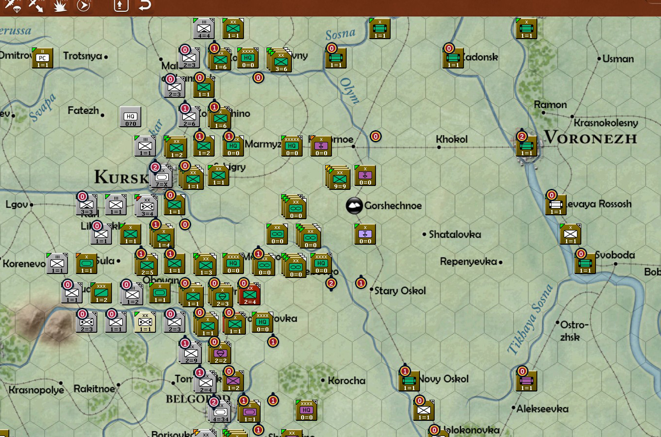kursk.jpg