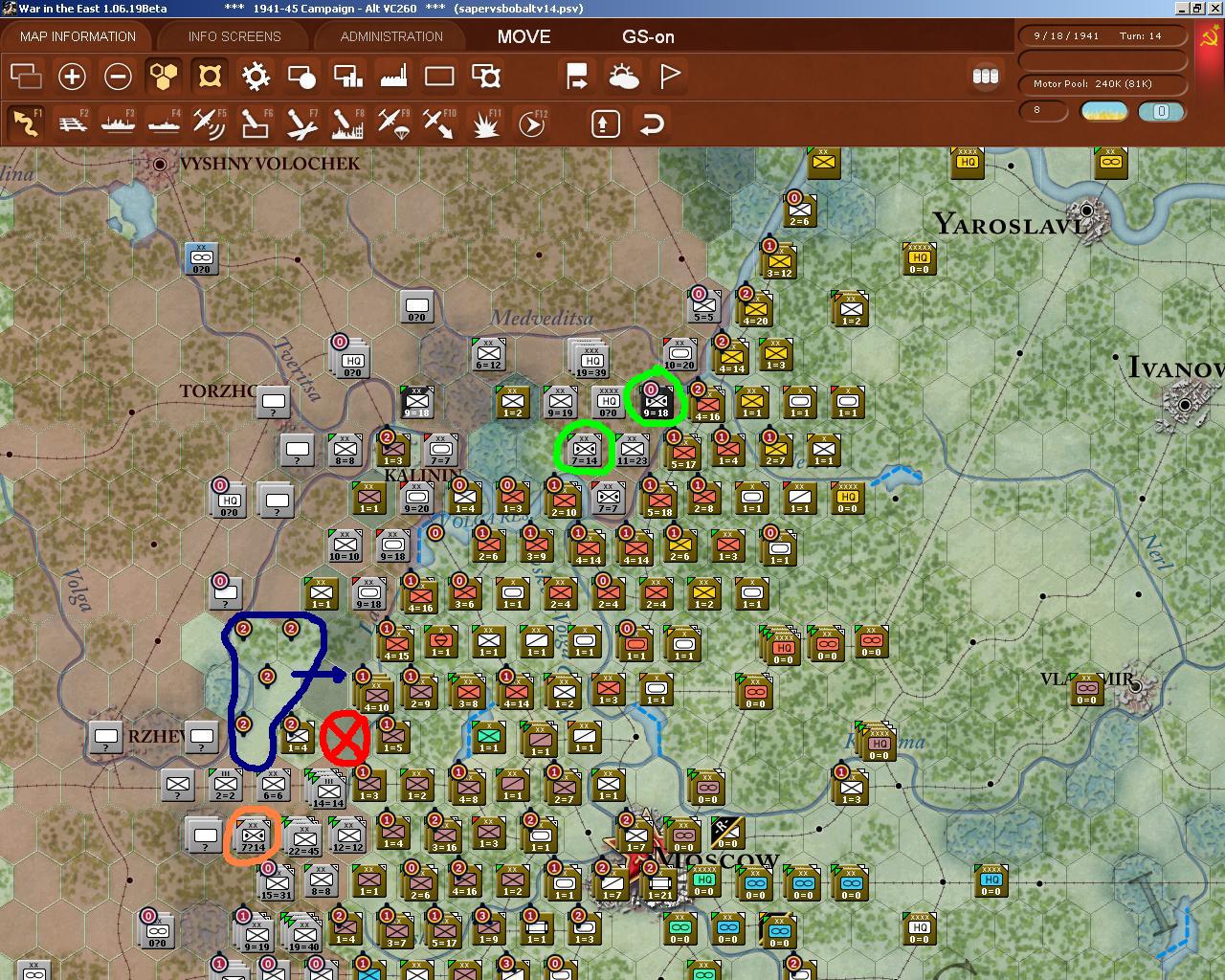 MoscowNorthAfter.jpg