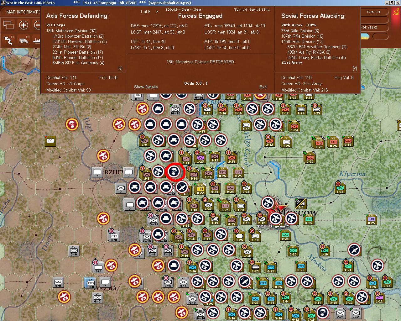 AttacknearRzhev.jpg