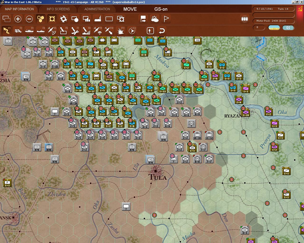 MoscowSouthAfter.jpg