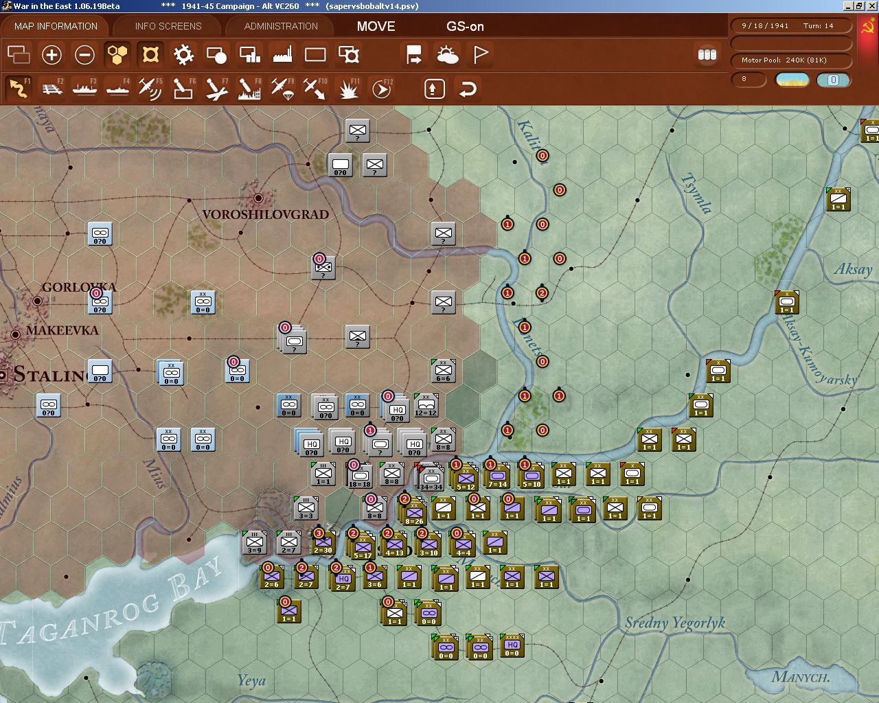 SouthAfter.jpg
