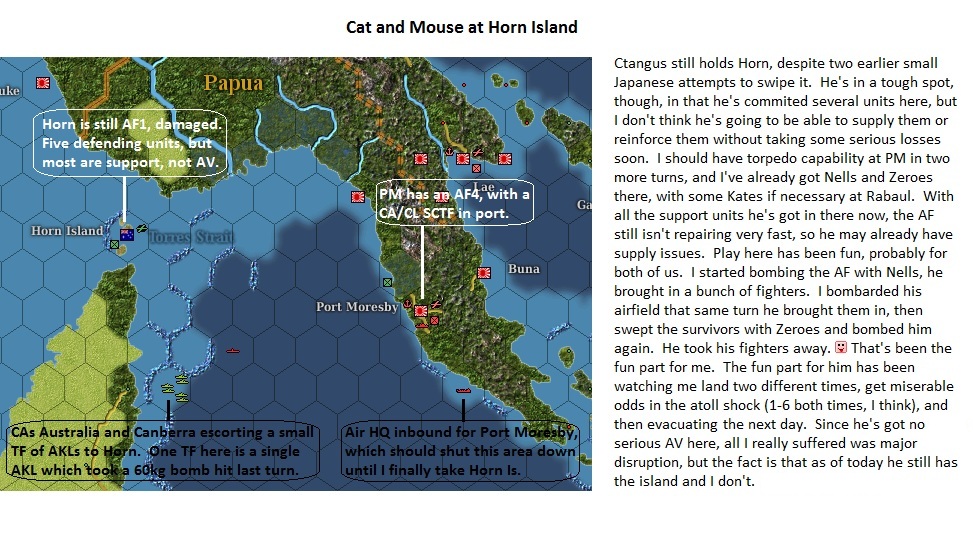 Horn216.jpg