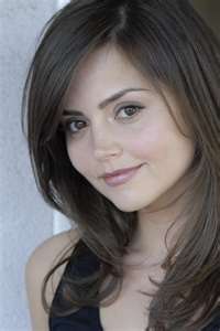 Jenna.jpg
