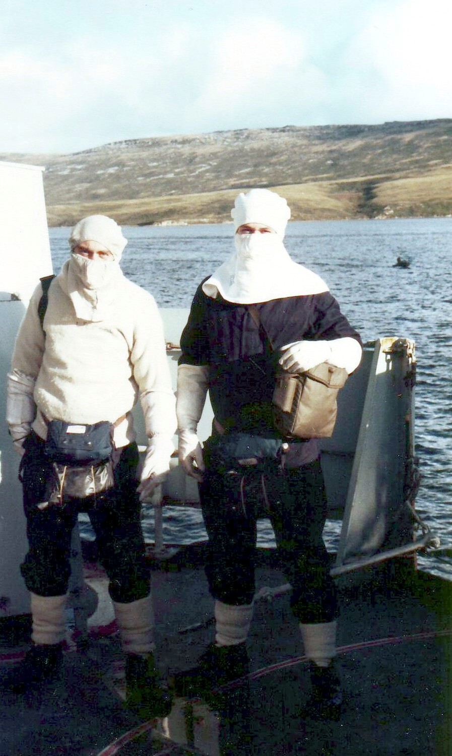 Action_sta..nds_1982.jpg
