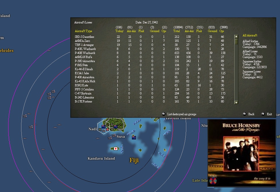 airlosses122642.jpg