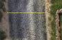 PitF Road Zoom.jpg