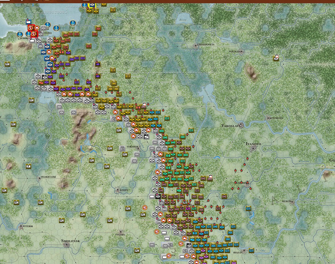 northbp.jpg