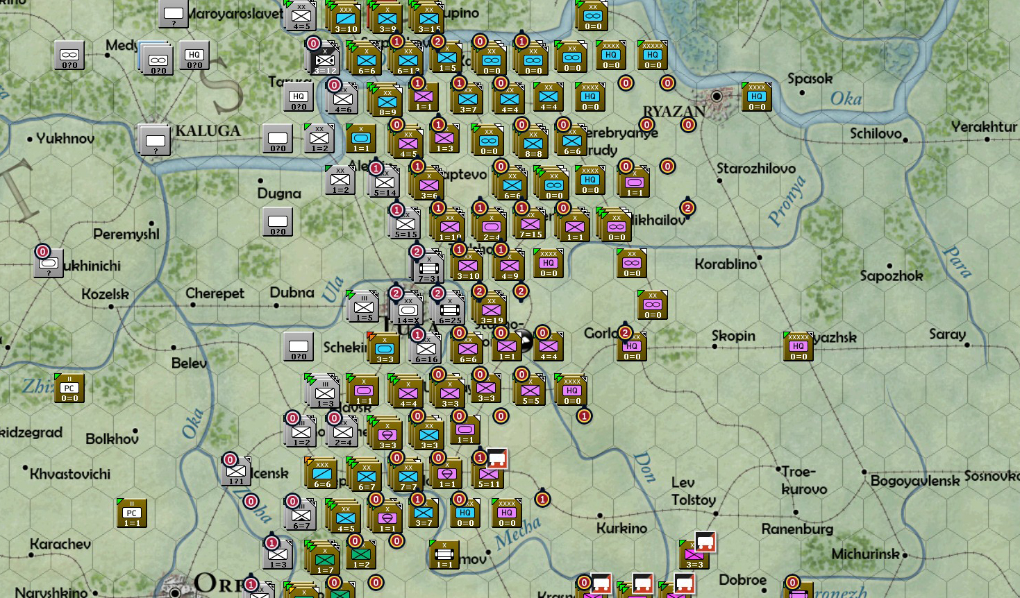 tula2.jpg