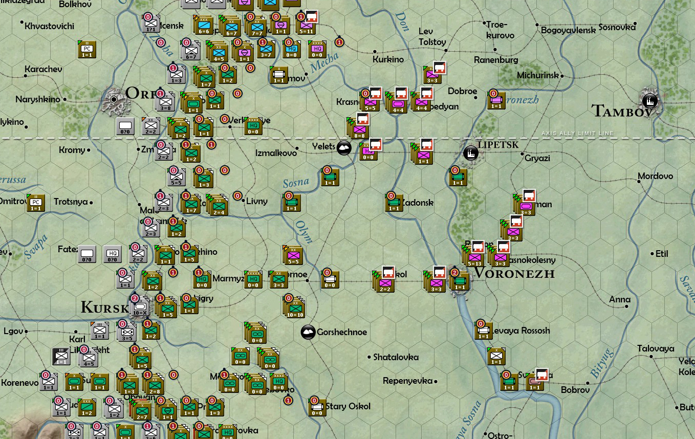 kursk.jpg