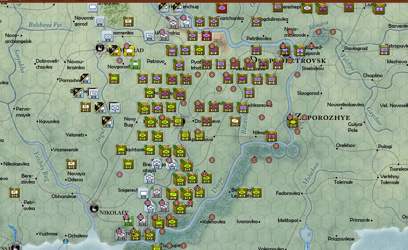 southpocket.jpg