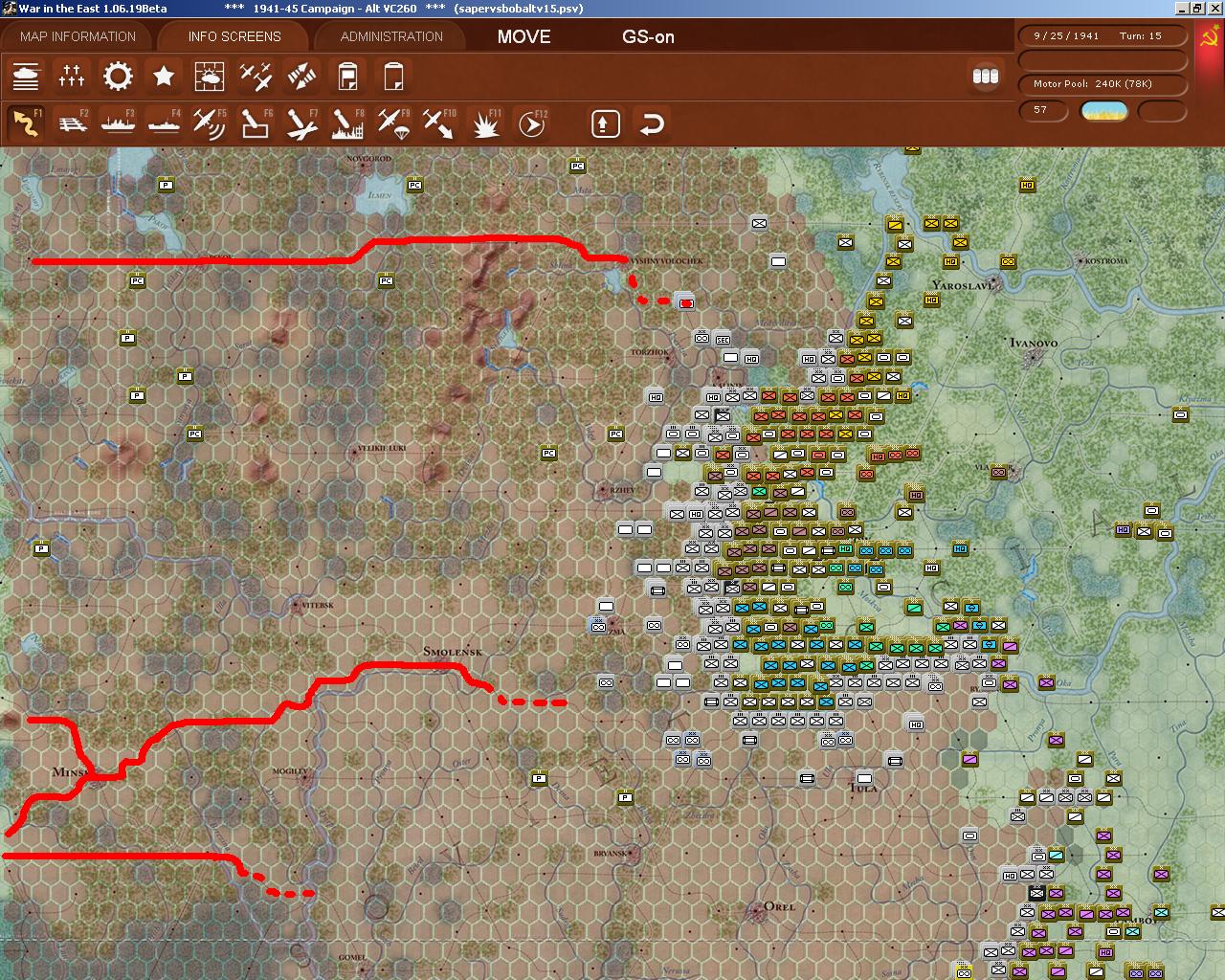 NorthRail.jpg