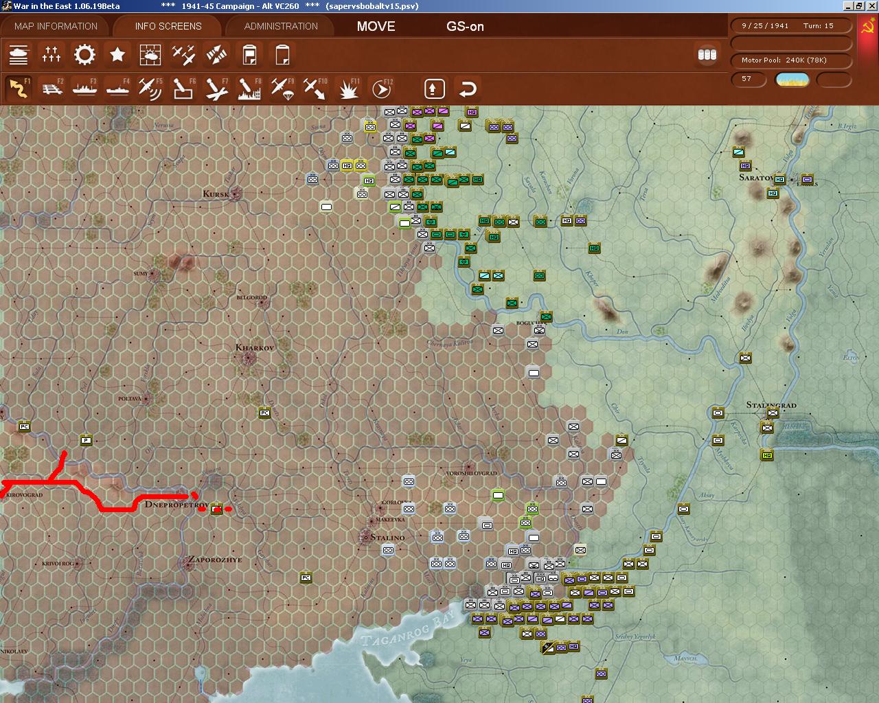 SouthRail.jpg
