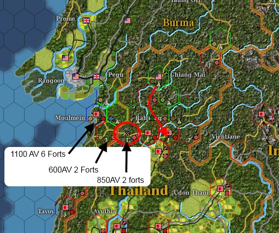 194400320_Thailand.jpg