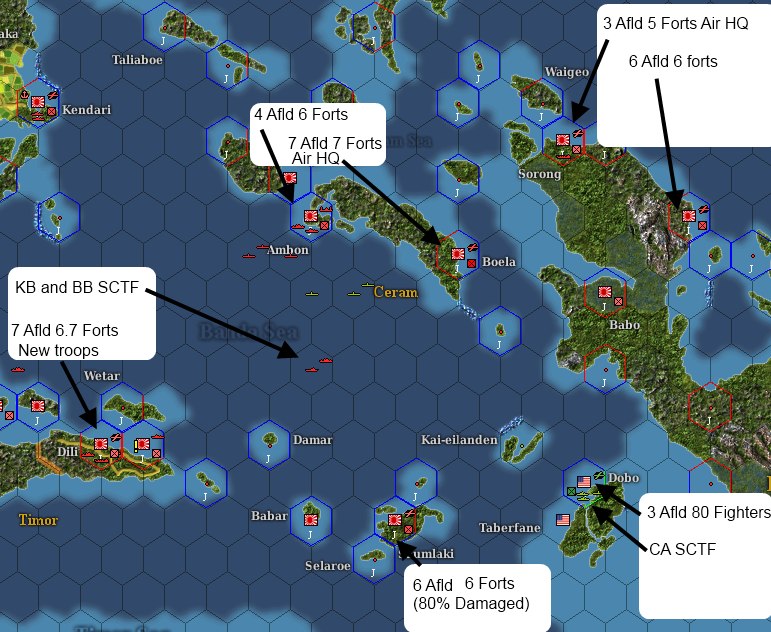 194400320_EastDEI.jpg
