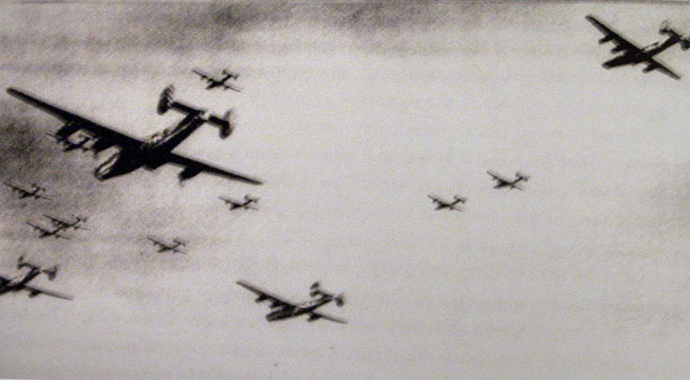 B-24s7th90..cificWW2.jpg