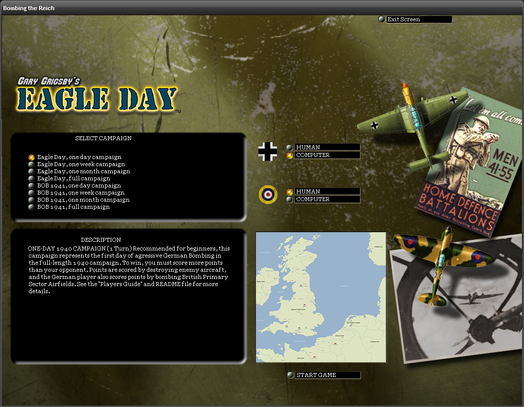campaigmmap.jpg