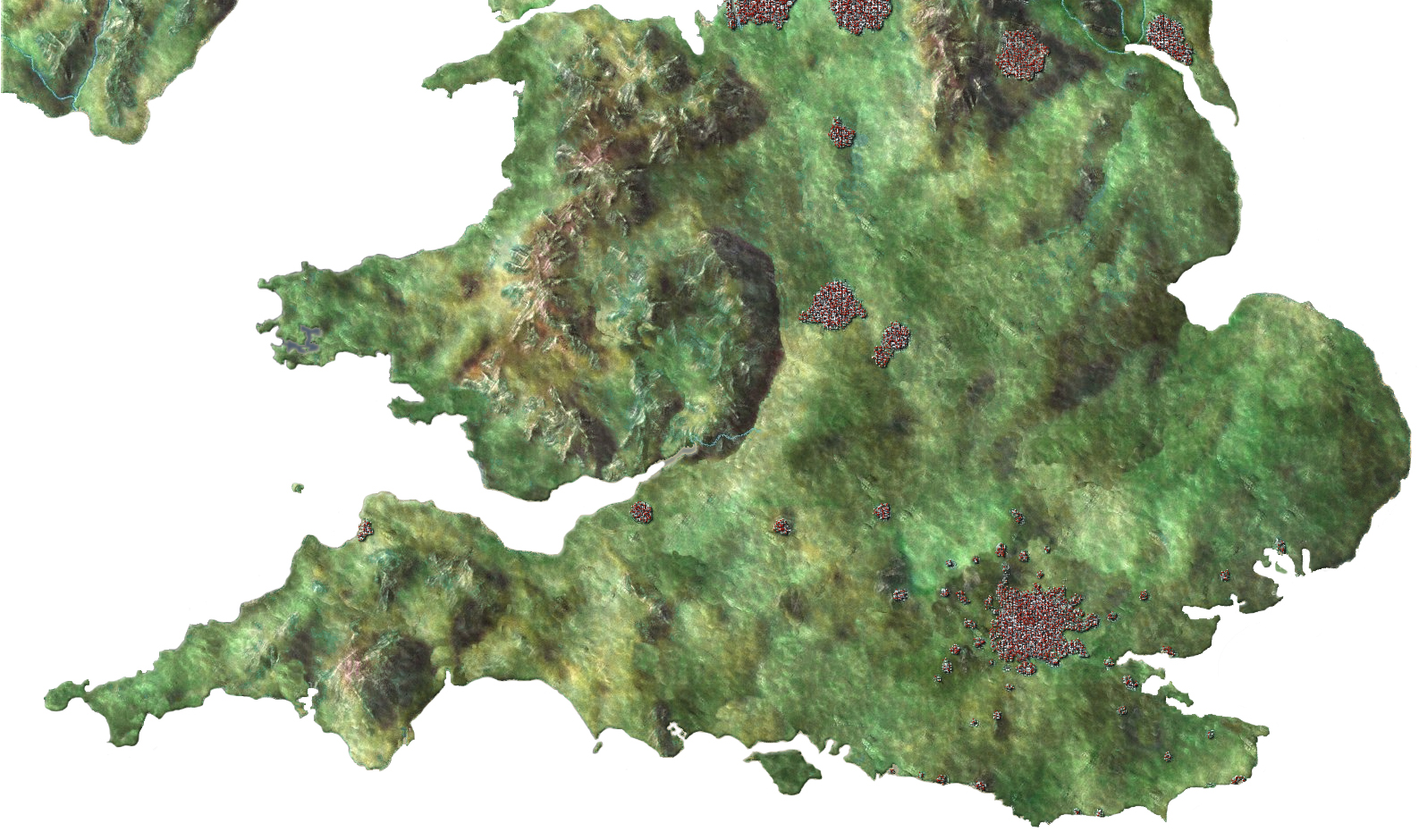 GB2_V.jpg